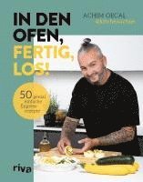 In den Ofen, fertig, los! 1