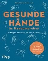 Gesunde Hände im Handumdrehen 1