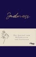 Sadness 1