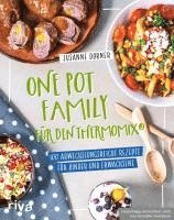 One Pot Family für den Thermomix¿ 1