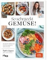 So schmeckt Gemüse! 1