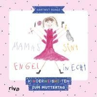 Mamas sint Engel in echt 1