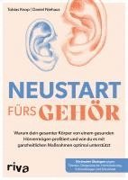 Neustart fürs Gehör 1