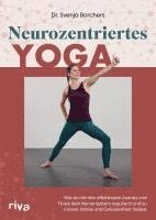 bokomslag Neurozentriertes Yoga