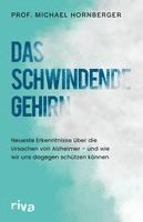 Das schwindende Gehirn