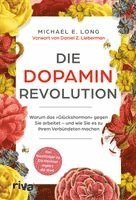 bokomslag Die Dopamin-Revolution