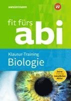 Fit fürs Abi 1