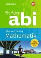 Fit fürs Abi 1