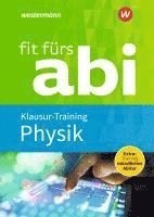 Fit fürs Abi 1