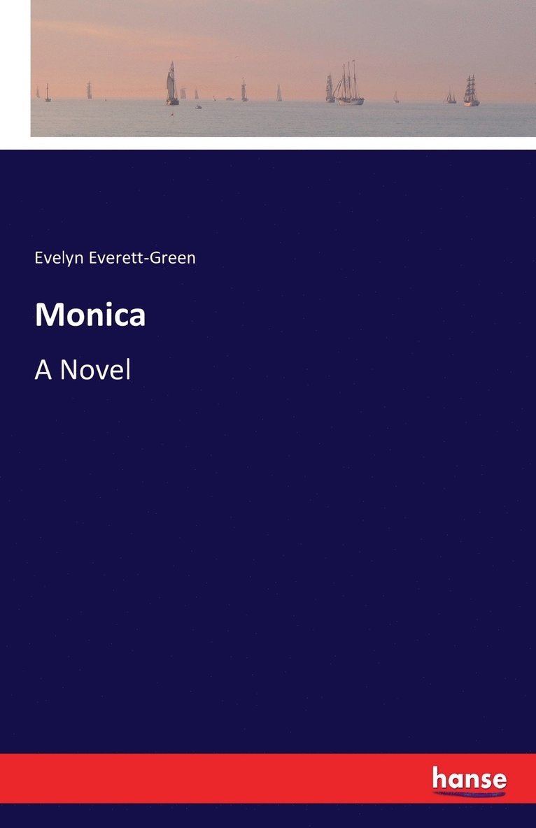 Monica