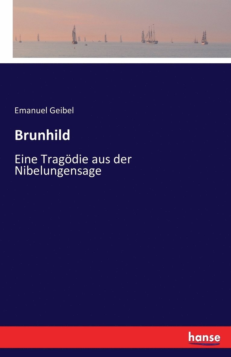 Brunhild 1