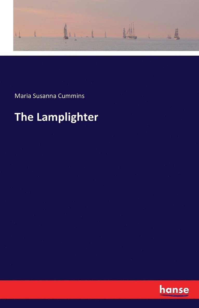 The Lamplighter 1