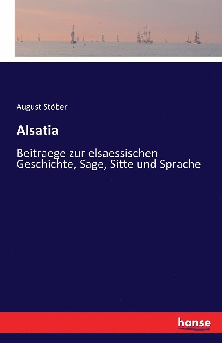 Alsatia 1