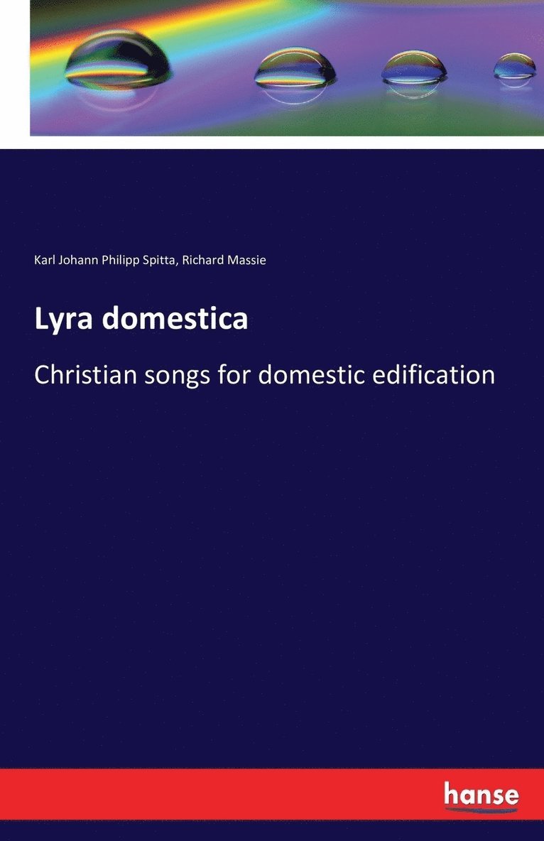 Lyra domestica 1