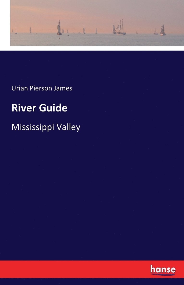 River Guide 1