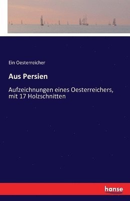 Aus Persien 1