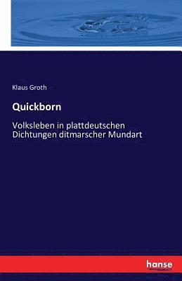 Quickborn 1