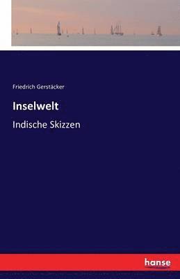 Inselwelt 1