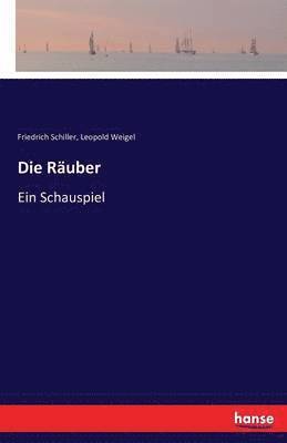 Die Ruber 1