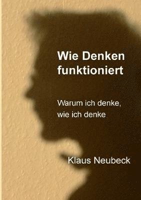 Wie Denken funktioniert
