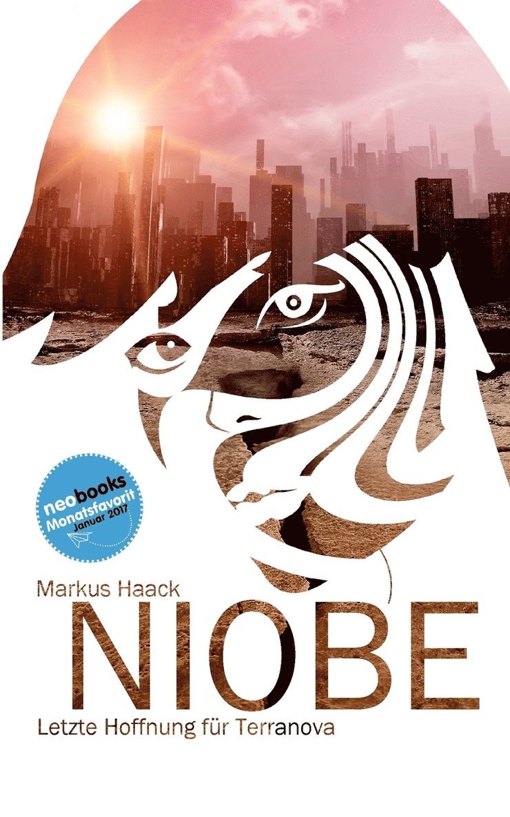 Niobe 1