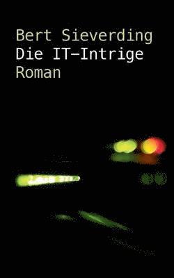 IT-Intrige