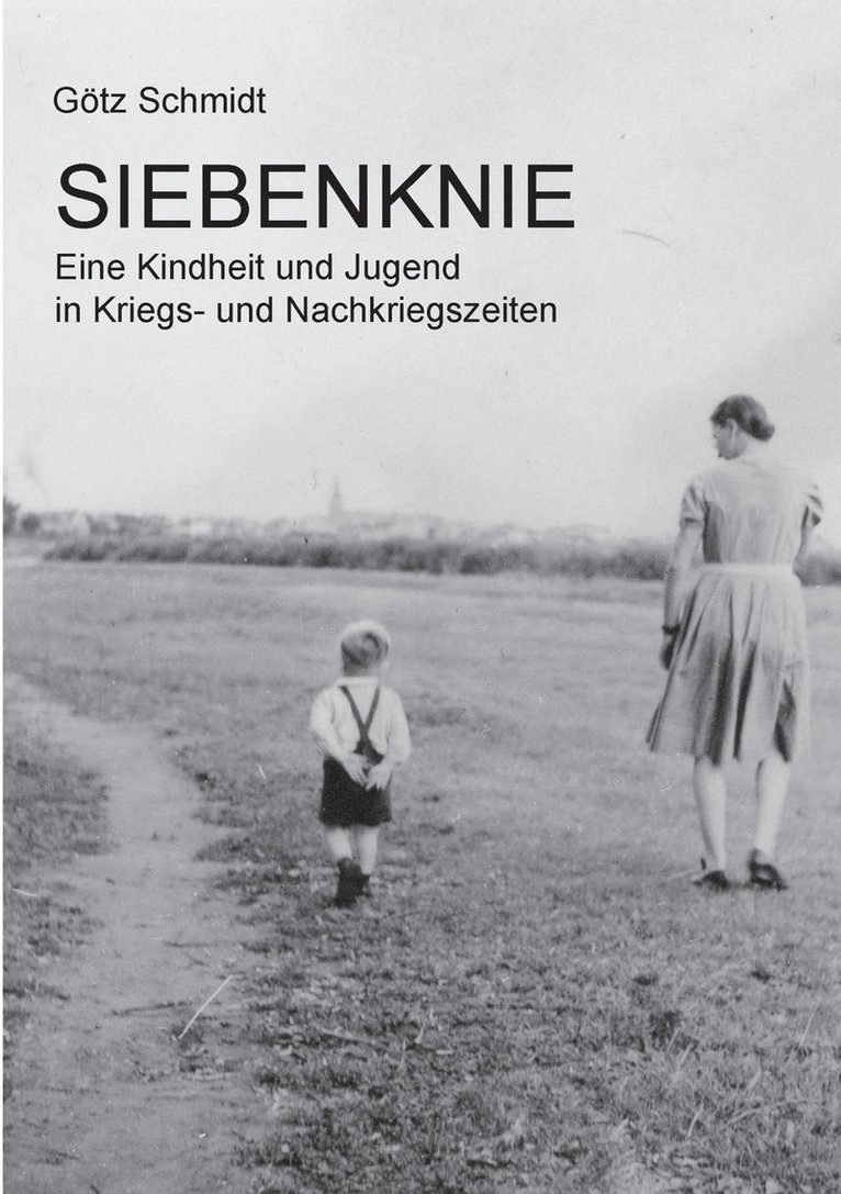 Siebenknie 1