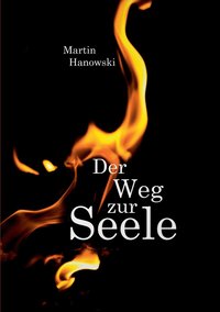 bokomslag Weg zur Seele