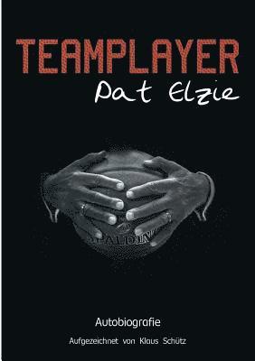 Teamplayer 1