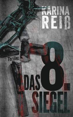 8. Siegel