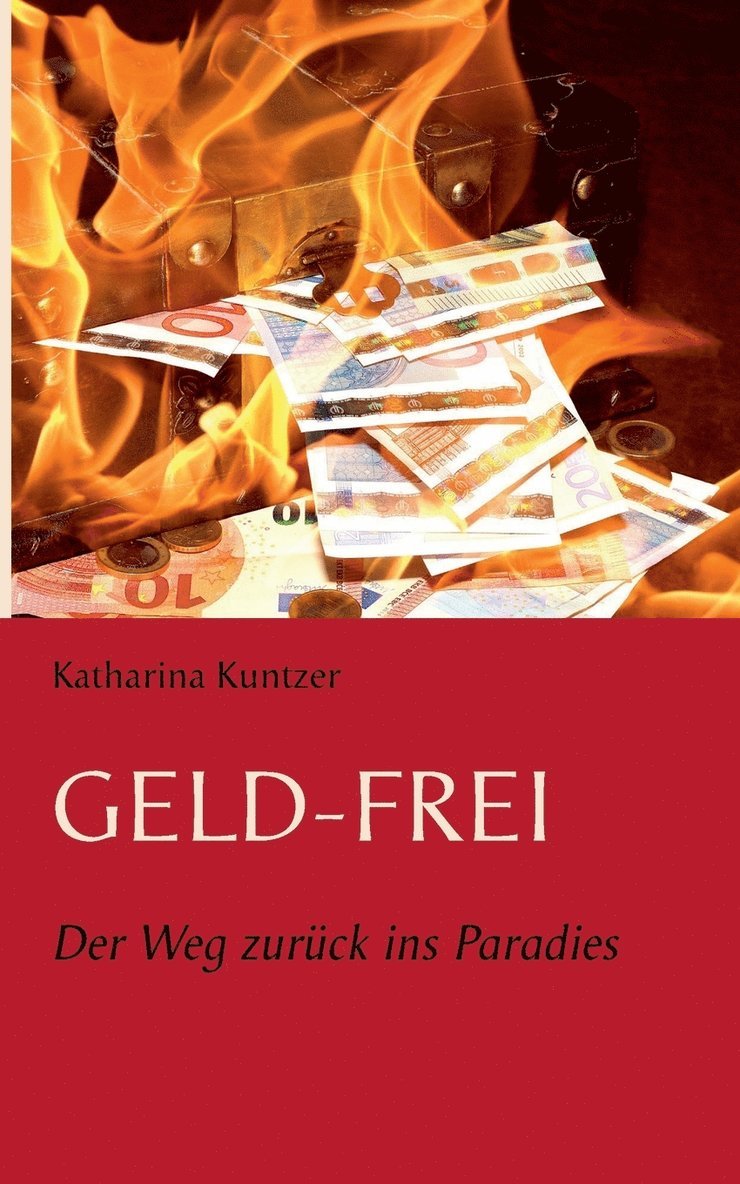 Geld - Frei 1