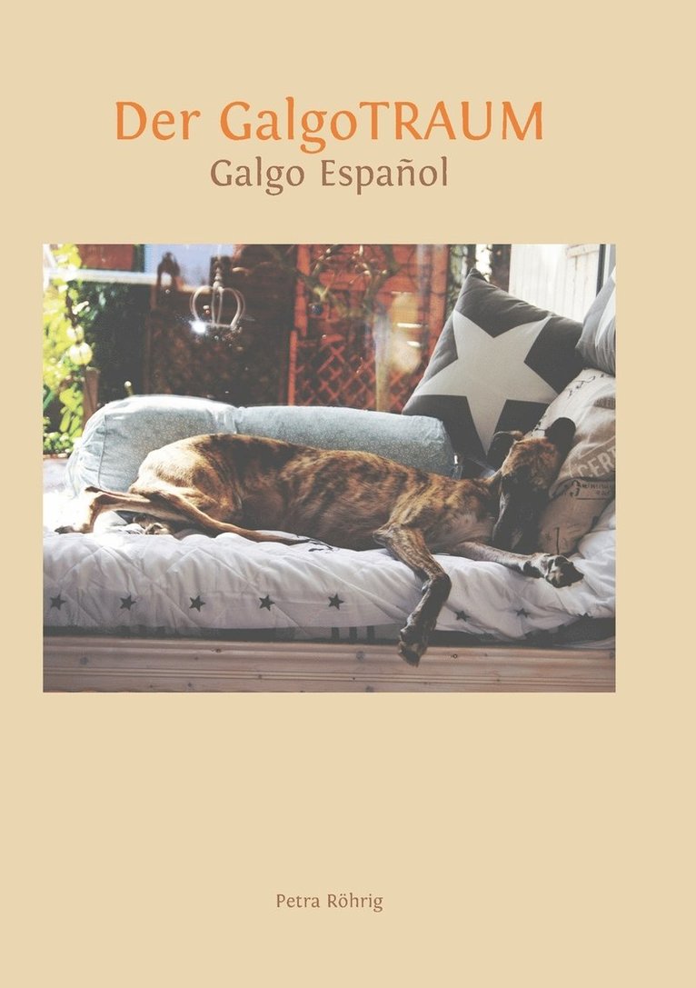 Galgotraum 1