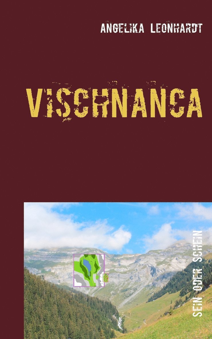 Vischnanca 1