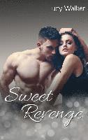 Sweet Revenge 1