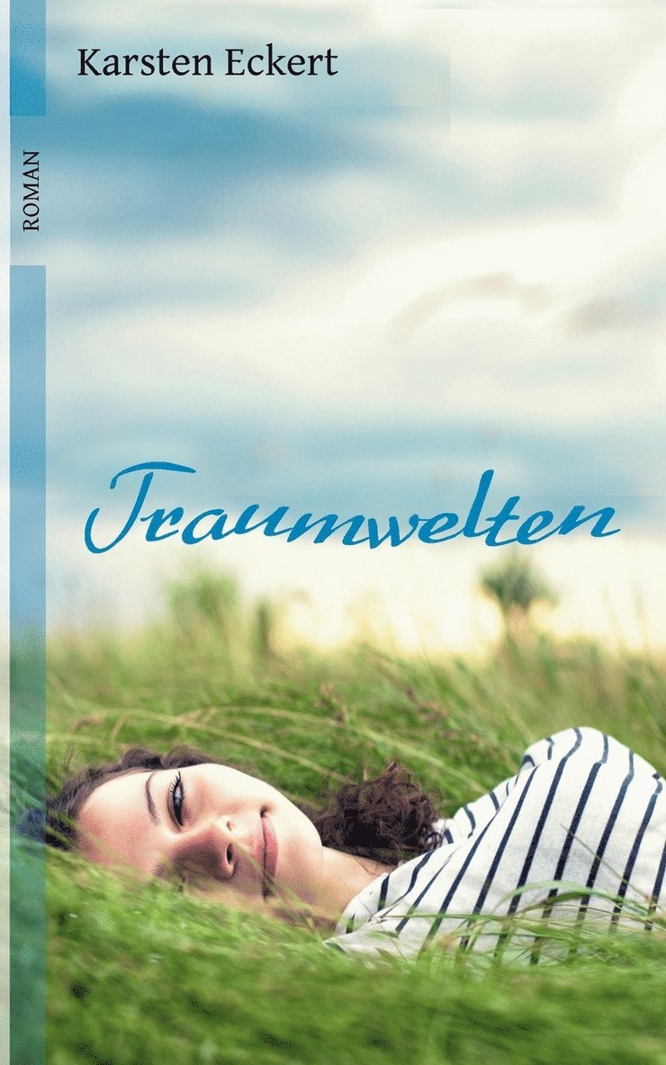 Traumwelten 1