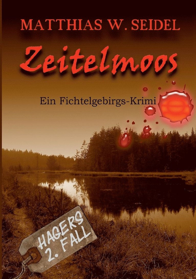 Zeitelmoos