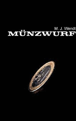 Mnzwurf 1