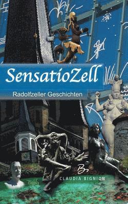 SensatioZell 1