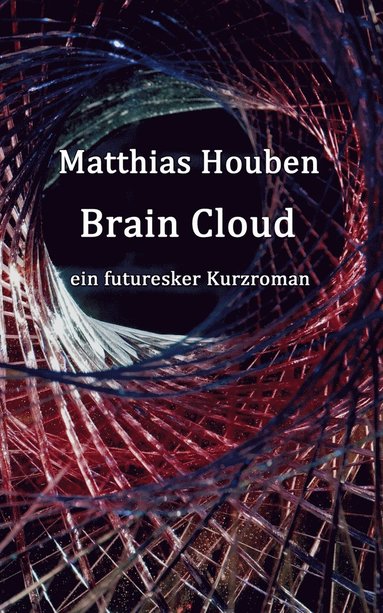 bokomslag Brain Cloud