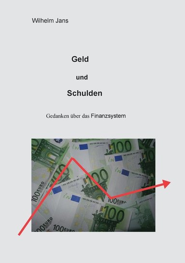 bokomslag Geld und Schulden