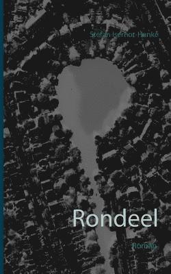 Rondeel 1