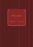 bokomslag Weihnachtsbuch