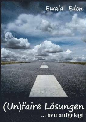 (Un)faire Lösungen