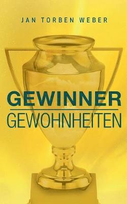 Gewinner-Gewohnheiten 1