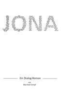 bokomslag Jona