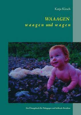 WAAAGEN waagen und wagen 1