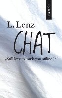 L Lenz, L. Lenz - Chat, Häftad
