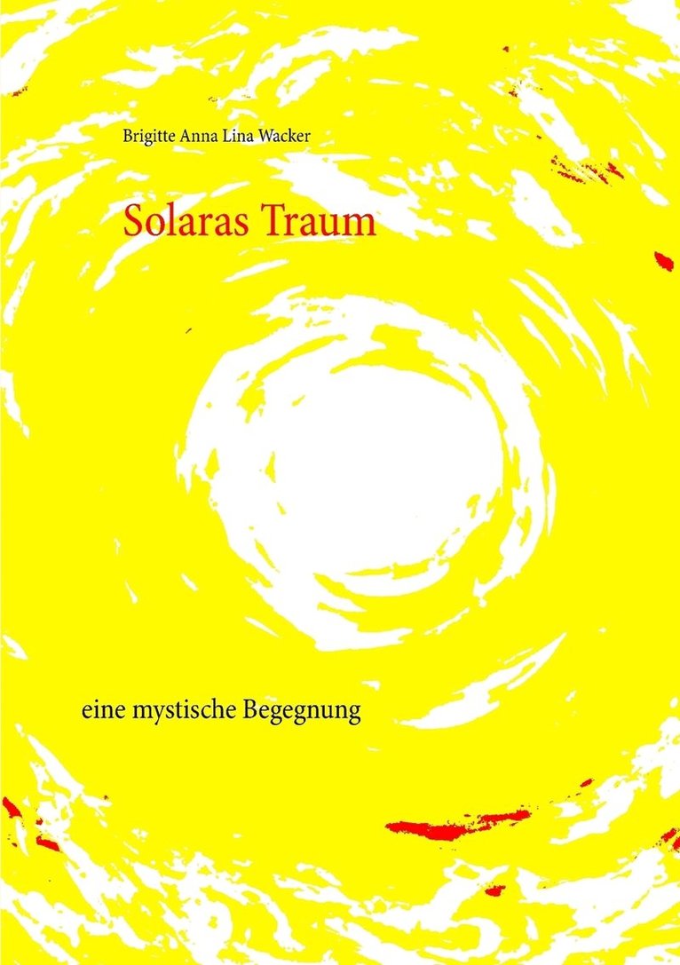 Solaras Traum 1