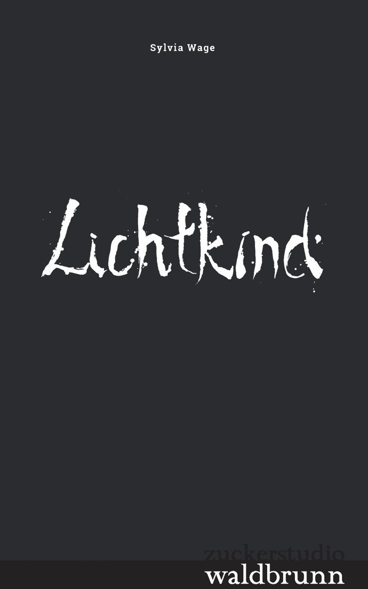 Lichtkind 1