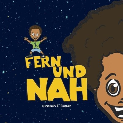 Fern und nah 1